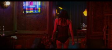 Charlize Theron nude butt lesbian sex with Sofia Boutella Atomic Blonde 2017 HD 1080p BluRay REMUX 017 Charlize Theron nude butt lesbian sex with Sofia Boutella Atomic Blonde 2017 HD 1080p BluRay REMUX 017