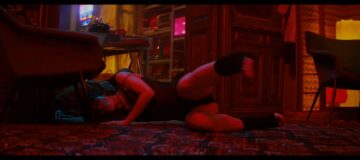 Charlize Theron nude butt lesbian sex with Sofia Boutella Atomic Blonde 2017 HD 1080p BluRay REMUX 018 Charlize Theron nude butt lesbian sex with Sofia Boutella Atomic Blonde 2017 HD 1080p BluRay REMUX 018