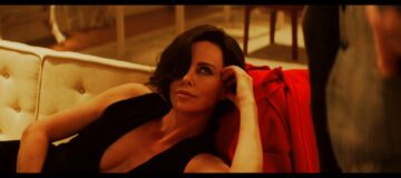 Charlize Theron nude butt lesbian sex with Sofia Boutella Atomic Blonde 2017 HD 1080p BluRay REMUX 020 Charlize Theron nude butt lesbian sex with Sofia Boutella Atomic Blonde 2017 HD 1080p BluRay REMUX 020