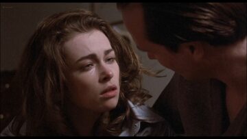 Joanna Pacula nude sex Gorky Park 1983 HD 1080p BluRay REMUX 001 Joanna Pacula nude sex Gorky Park 1983 HD 1080p BluRay REMUX 001