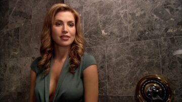 Willa Ford nude sex Natalie Pagnucco and other nude too Impulse 2008 HD 1080p Web 002 Willa Ford nude sex Natalie Pagnucco and other nude too Impulse 2008 HD 1080p Web 002