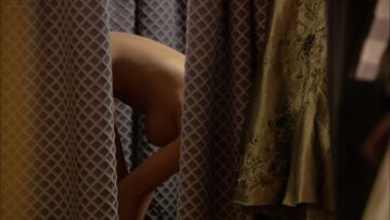 Willa Ford nude sex Natalie Pagnucco and other nude too Impulse 2008 HD 1080p Web 014 Willa Ford nude sex Natalie Pagnucco and other nude too Impulse 2008 HD 1080p Web 014
