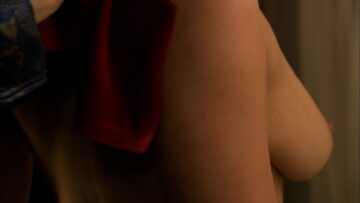 Willa Ford nude sex Natalie Pagnucco and other nude too Impulse 2008 HD 1080p Web 017 Willa Ford nude sex Natalie Pagnucco and other nude too Impulse 2008 HD 1080p Web 017