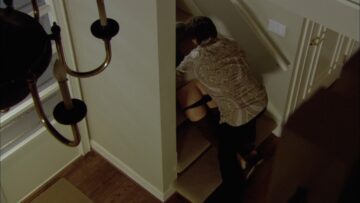 Willa Ford nude sex Natalie Pagnucco and other nude too Impulse 2008 HD 1080p Web 019 Willa Ford nude sex Natalie Pagnucco and other nude too Impulse 2008 HD 1080p Web 019