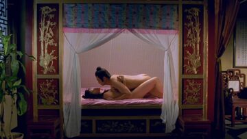 Yuen Man Cheng nude full frontal Chin Fei Lam hot sex The Carnal Sutra Mat HK 1987 HD 1080p BluRay REMUX 004 Yuen Man Cheng nude full frontal Chin Fei Lam hot sex The Carnal Sutra Mat HK 1987 HD 1080p BluRay REMUX 004