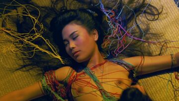 Yuen Man Cheng nude full frontal Chin Fei Lam hot sex The Carnal Sutra Mat HK 1987 HD 1080p BluRay REMUX 009 Yuen Man Cheng nude full frontal Chin Fei Lam hot sex The Carnal Sutra Mat HK 1987 HD 1080p BluRay REMUX 009