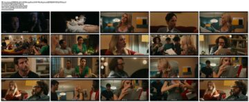 zorg 24337 Charlotte McKinney Emma Bell The Argument 2020 HD 1080p Web mp4 zorg 24337 Charlotte McKinney Emma Bell The Argument 2020 HD 1080p Web mp4
