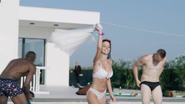 Beatrice Barichella nude sex Vittoria Bottin and other nude We Are Who We Are 2020 s1e4 HD 1080p 001 Beatrice Barichella nude sex Vittoria Bottin and other nude We Are Who We Are 2020 s1e4 HD 1080p 001
