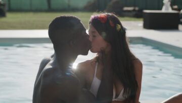 Beatrice Barichella nude sex Vittoria Bottin and other nude We Are Who We Are 2020 s1e4 HD 1080p 002 Beatrice Barichella nude sex Vittoria Bottin and other nude We Are Who We Are 2020 s1e4 HD 1080p 002