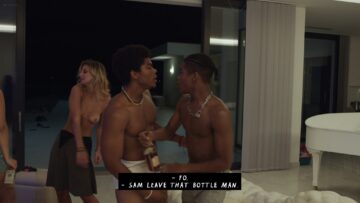 Beatrice Barichella nude sex Vittoria Bottin and other nude We Are Who We Are 2020 s1e4 HD 1080p 004 Beatrice Barichella nude sex Vittoria Bottin and other nude We Are Who We Are 2020 s1e4 HD 1080p 004
