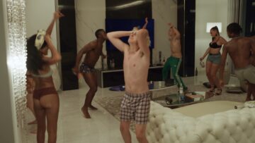 Beatrice Barichella nude sex Vittoria Bottin and other nude We Are Who We Are 2020 s1e4 HD 1080p 005 Beatrice Barichella nude sex Vittoria Bottin and other nude We Are Who We Are 2020 s1e4 HD 1080p 005