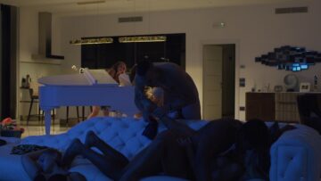 Beatrice Barichella nude sex Vittoria Bottin and other nude We Are Who We Are 2020 s1e4 HD 1080p 010 Beatrice Barichella nude sex Vittoria Bottin and other nude We Are Who We Are 2020 s1e4 HD 1080p 010