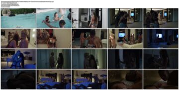 Beatrice Barichella nude sex Vittoria Bottin and other nude We Are Who We Are 2020 s1e4 HD 1080p 014 Beatrice Barichella nude sex Vittoria Bottin and other nude We Are Who We Are 2020 s1e4 HD 1080p 014