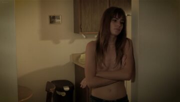 Cassidy Chamberlin nude topless Lillian Bornstein nude sex Running Through Darkness 2018 HD 1080p 004 Cassidy Chamberlin nude topless Lillian Bornstein nude sex Running Through Darkness 2018 HD 1080p 004