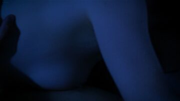 Cassidy Chamberlin nude topless Lillian Bornstein nude sex Running Through Darkness 2018 HD 1080p 009 Cassidy Chamberlin nude topless Lillian Bornstein nude sex Running Through Darkness 2018 HD 1080p 009