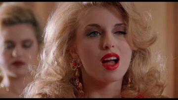 Cinzia Roccaforte nude explicit Erika Savastani and other nude sex explicit Fermo posta Tinto Brass 1995 HD 1080p BluRay 004 Cinzia Roccaforte nude explicit Erika Savastani and other nude sex explicit Fermo posta Tinto Brass 1995 HD 1080p BluRay 004
