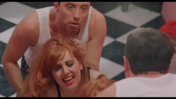 Cinzia Roccaforte nude explicit Erika Savastani and other nude sex explicit Fermo posta Tinto Brass 1995 HD 1080p BluRay 005 Cinzia Roccaforte nude explicit Erika Savastani and other nude sex explicit Fermo posta Tinto Brass 1995 HD 1080p BluRay 005