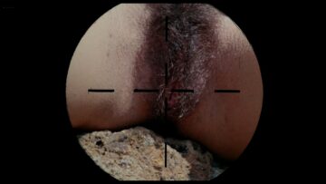 Cinzia Roccaforte nude explicit Erika Savastani and other nude sex explicit Fermo posta Tinto Brass 1995 HD 1080p BluRay 008 Cinzia Roccaforte nude explicit Erika Savastani and other nude sex explicit Fermo posta Tinto Brass 1995 HD 1080p BluRay 008