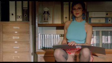 Cinzia Roccaforte nude explicit Erika Savastani and other nude sex explicit Fermo posta Tinto Brass 1995 HD 1080p BluRay 009 Cinzia Roccaforte nude explicit Erika Savastani and other nude sex explicit Fermo posta Tinto Brass 1995 HD 1080p BluRay 009