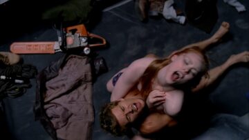 Deborah Ann Woll naked wild sex True Blood 2011 s4e12 003 Deborah Ann Woll naked wild sex True Blood 2011 s4e12 003