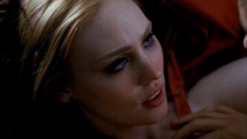 Deborah Ann Woll naked wild sex True Blood 2011 s4e12 007 Deborah Ann Woll naked wild sex True Blood 2011 s4e12 007