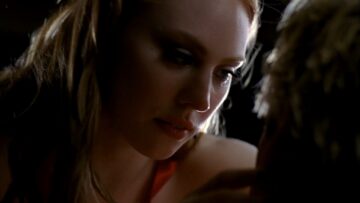 Deborah Ann Woll naked wild sex True Blood 2011 s4e12 008 Deborah Ann Woll naked wild sex True Blood 2011 s4e12 008