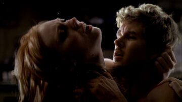 Deborah Ann Woll naked wild sex True Blood 2011 s4e12 010 Deborah Ann Woll naked wild sex True Blood 2011 s4e12 010