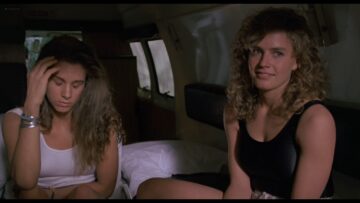 Elisabeth Shue nude side boob Gina Gershon Kelly Lynch all sexy Cocktail 1988 BluRay REMUX 005 Elisabeth Shue nude side boob Gina Gershon Kelly Lynch all sexy Cocktail 1988 BluRay REMUX 005