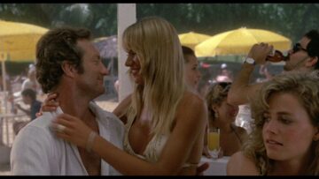Elisabeth Shue nude side boob Gina Gershon Kelly Lynch all sexy Cocktail 1988 BluRay REMUX 006 Elisabeth Shue nude side boob Gina Gershon Kelly Lynch all sexy Cocktail 1988 BluRay REMUX 006