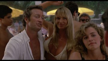 Elisabeth Shue nude side boob Gina Gershon Kelly Lynch all sexy Cocktail 1988 BluRay REMUX 007 Elisabeth Shue nude side boob Gina Gershon Kelly Lynch all sexy Cocktail 1988 BluRay REMUX 007