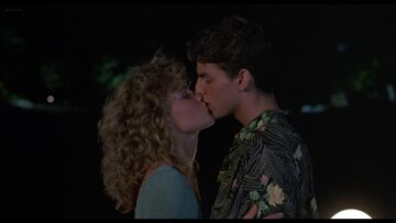Elisabeth Shue nude side boob Gina Gershon Kelly Lynch all sexy Cocktail 1988 BluRay REMUX 008 Elisabeth Shue nude side boob Gina Gershon Kelly Lynch all sexy Cocktail 1988 BluRay REMUX 008