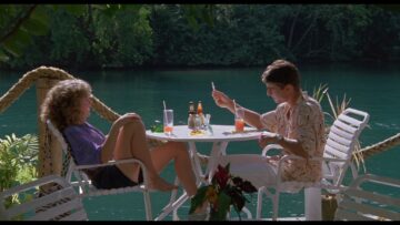 Elisabeth Shue nude side boob Gina Gershon Kelly Lynch all sexy Cocktail 1988 BluRay REMUX 009 Elisabeth Shue nude side boob Gina Gershon Kelly Lynch all sexy Cocktail 1988 BluRay REMUX 009
