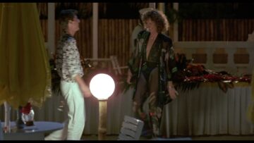 Elisabeth Shue nude side boob Gina Gershon Kelly Lynch all sexy Cocktail 1988 BluRay REMUX 015 Elisabeth Shue nude side boob Gina Gershon Kelly Lynch all sexy Cocktail 1988 BluRay REMUX 015