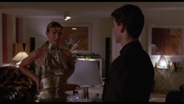 Elisabeth Shue nude side boob Gina Gershon Kelly Lynch all sexy Cocktail 1988 BluRay REMUX 017 Elisabeth Shue nude side boob Gina Gershon Kelly Lynch all sexy Cocktail 1988 BluRay REMUX 017