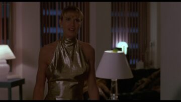 Elisabeth Shue nude side boob Gina Gershon Kelly Lynch all sexy Cocktail 1988 BluRay REMUX 018 Elisabeth Shue nude side boob Gina Gershon Kelly Lynch all sexy Cocktail 1988 BluRay REMUX 018