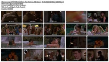 Elisabeth Shue nude side boob Gina Gershon Kelly Lynch all sexy Cocktail 1988 BluRay REMUX 019 Elisabeth Shue nude side boob Gina Gershon Kelly Lynch all sexy Cocktail 1988 BluRay REMUX 019