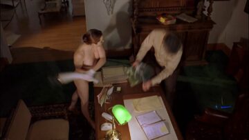 Kristin Minter nude full frontal Megan Ward sexy Tick Tock 2000 HD 1080p Web 010 Kristin Minter nude full frontal Megan Ward sexy Tick Tock 2000 HD 1080p Web 010