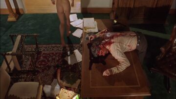 Kristin Minter nude full frontal Megan Ward sexy Tick Tock 2000 HD 1080p Web 012 Kristin Minter nude full frontal Megan Ward sexy Tick Tock 2000 HD 1080p Web 012