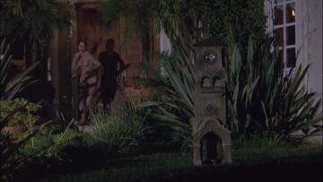 Kristin Minter nude full frontal Megan Ward sexy Tick Tock 2000 HD 1080p Web 013 Kristin Minter nude full frontal Megan Ward sexy Tick Tock 2000 HD 1080p Web 013