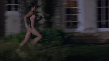 Kristin Minter nude full frontal Megan Ward sexy Tick Tock 2000 HD 1080p Web 014 Kristin Minter nude full frontal Megan Ward sexy Tick Tock 2000 HD 1080p Web 014