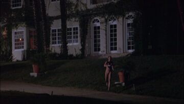Kristin Minter nude full frontal Megan Ward sexy Tick Tock 2000 HD 1080p Web 015 Kristin Minter nude full frontal Megan Ward sexy Tick Tock 2000 HD 1080p Web 015