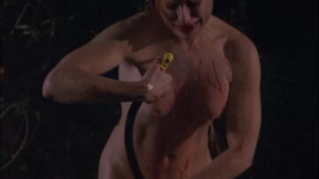 Kristin Minter nude full frontal Megan Ward sexy Tick Tock 2000 HD 1080p Web 016 Kristin Minter nude full frontal Megan Ward sexy Tick Tock 2000 HD 1080p Web 016