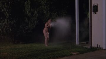 Kristin Minter nude full frontal Megan Ward sexy Tick Tock 2000 HD 1080p Web 017 Kristin Minter nude full frontal Megan Ward sexy Tick Tock 2000 HD 1080p Web 017