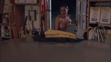 Kristin Minter nude full frontal Megan Ward sexy Tick Tock 2000 HD 1080p Web 018 Kristin Minter nude full frontal Megan Ward sexy Tick Tock 2000 HD 1080p Web 018