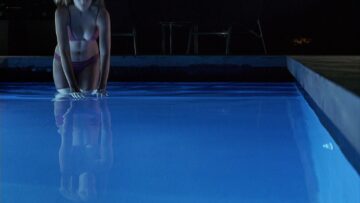 Leelee Sobieski hot and sexy in bikini The Glass House 2001 HD 1080p Web 002 Leelee Sobieski hot and sexy in bikini The Glass House 2001 HD 1080p Web 002