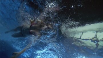 Leelee Sobieski hot and sexy in bikini The Glass House 2001 HD 1080p Web 003 Leelee Sobieski hot and sexy in bikini The Glass House 2001 HD 1080p Web 003