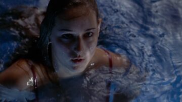 Leelee Sobieski hot and sexy in bikini The Glass House 2001 HD 1080p Web 004 Leelee Sobieski hot and sexy in bikini The Glass House 2001 HD 1080p Web 004