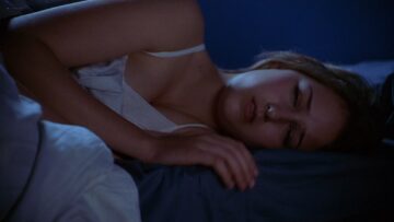 Leelee Sobieski hot and sexy in bikini The Glass House 2001 HD 1080p Web 009 Leelee Sobieski hot and sexy in bikini The Glass House 2001 HD 1080p Web 009