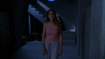 Leelee Sobieski hot and sexy in bikini The Glass House 2001 HD 1080p Web 017 Leelee Sobieski hot and sexy in bikini The Glass House 2001 HD 1080p Web 017