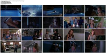Leelee Sobieski hot and sexy in bikini The Glass House 2001 HD 1080p Web 018 Leelee Sobieski hot and sexy in bikini The Glass House 2001 HD 1080p Web 018